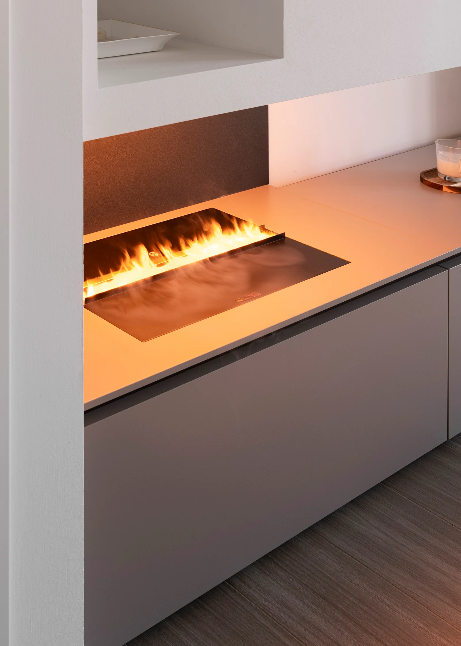 Residenza Cagliero - thumbnail 4